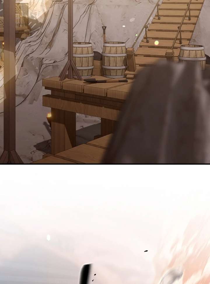 Rather Than The Son, I’ll Take The Father Chapter 43 - Page 50