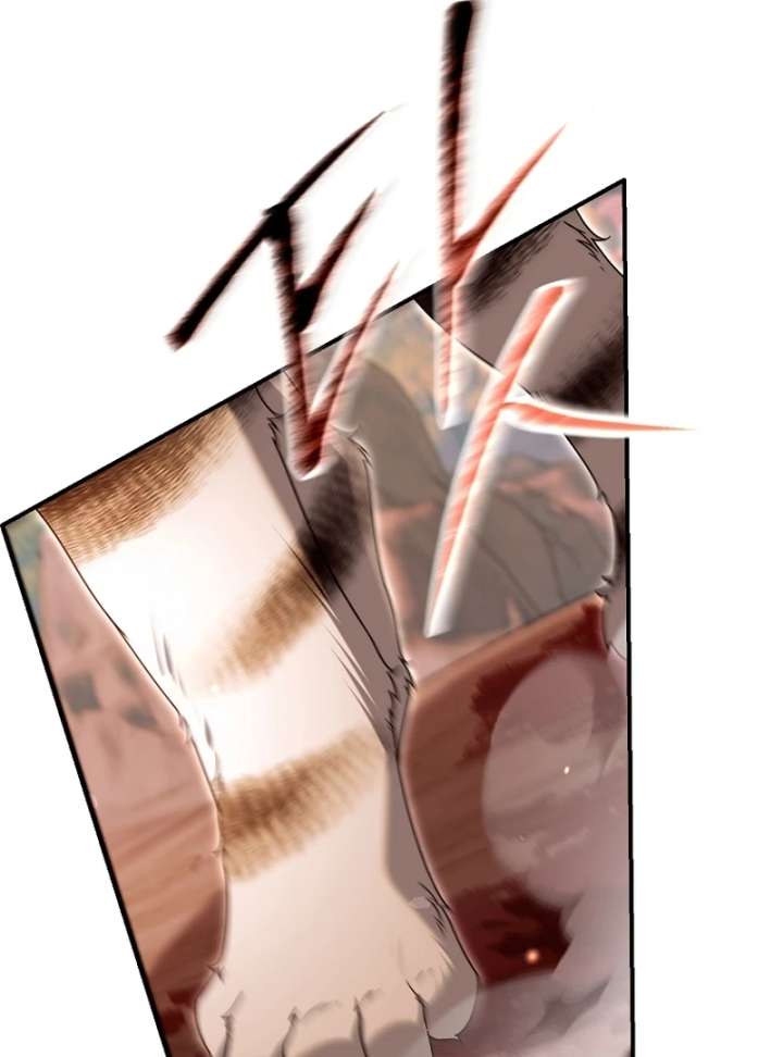 Rather Than The Son, I’ll Take The Father Chapter 43 - Page 56