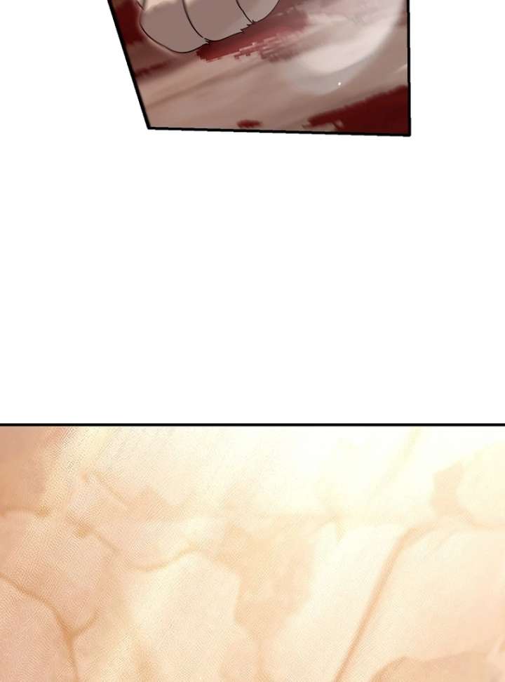 Rather Than The Son, I’ll Take The Father Chapter 43 - Page 57