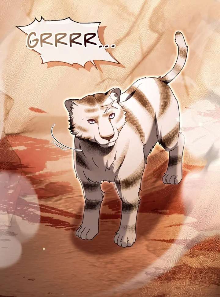 Rather Than The Son, I’ll Take The Father Chapter 43 - Page 58