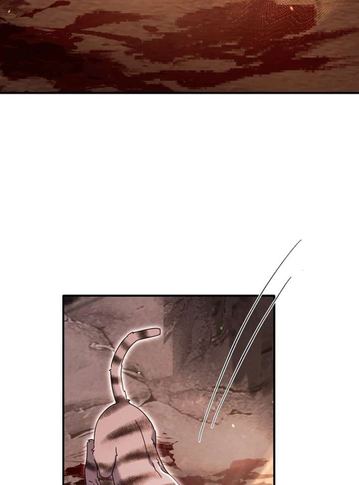 Rather Than The Son, I’ll Take The Father Chapter 43 - Page 59