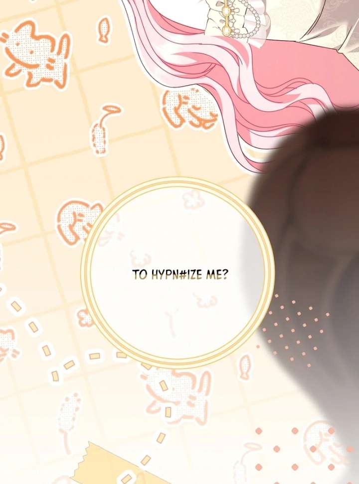 Rather Than The Son, I’ll Take The Father Chapter 43 - Page 6