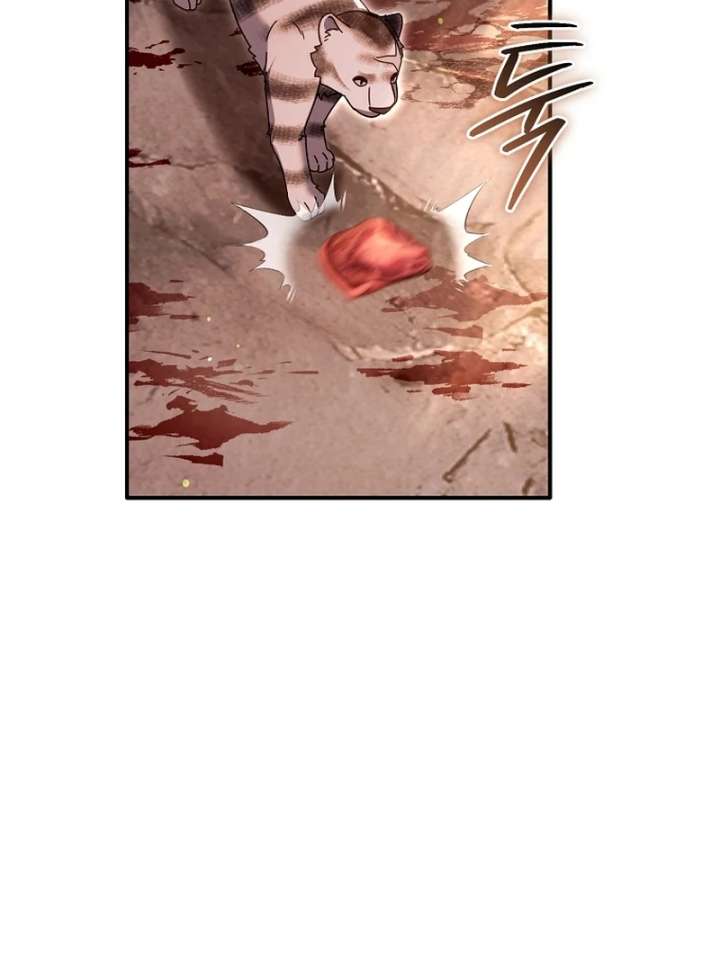 Rather Than The Son, I’ll Take The Father Chapter 43 - Page 60