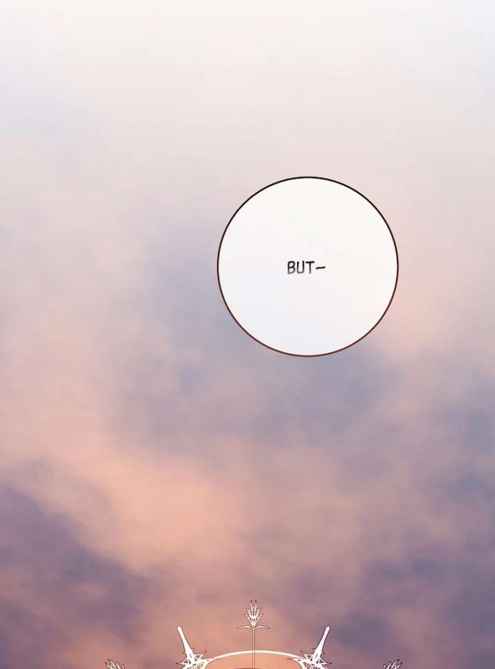 Rather Than The Son, I’ll Take The Father Chapter 43 - Page 63