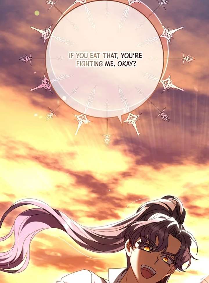 Rather Than The Son, I’ll Take The Father Chapter 43 - Page 64