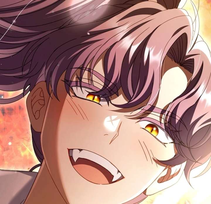 Rather Than The Son, I’ll Take The Father Chapter 43 - Page 67