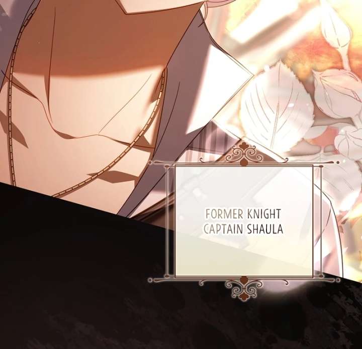 Rather Than The Son, I’ll Take The Father Chapter 43 - Page 68