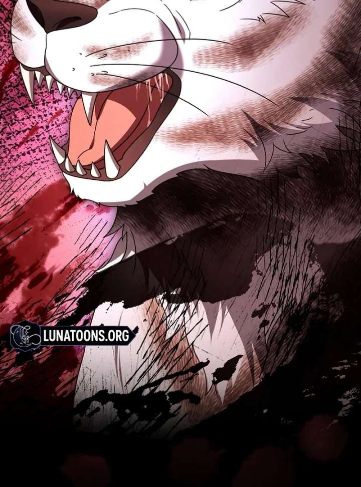 Rather Than The Son, I’ll Take The Father Chapter 43 - Page 70