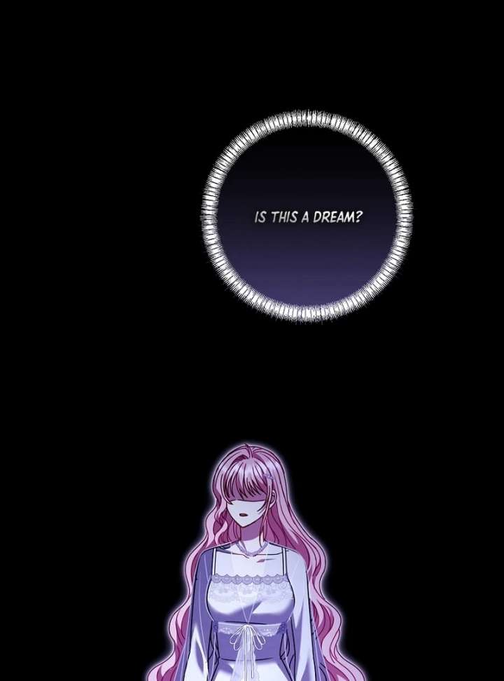 Rather Than The Son, I’ll Take The Father Chapter 43 - Page 76