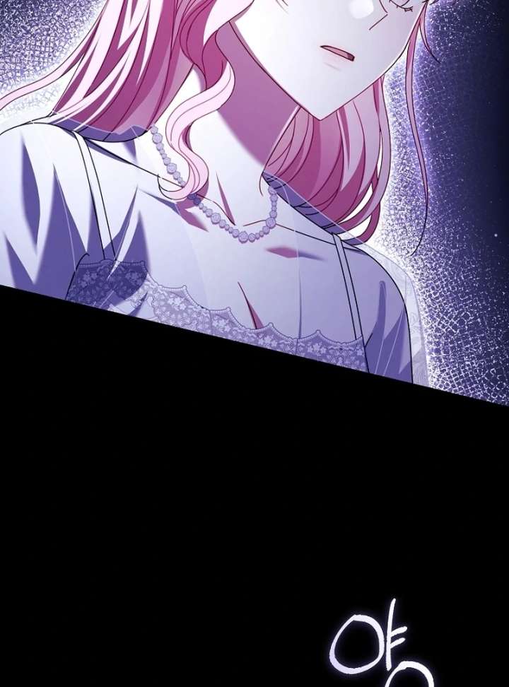 Rather Than The Son, I’ll Take The Father Chapter 43 - Page 79