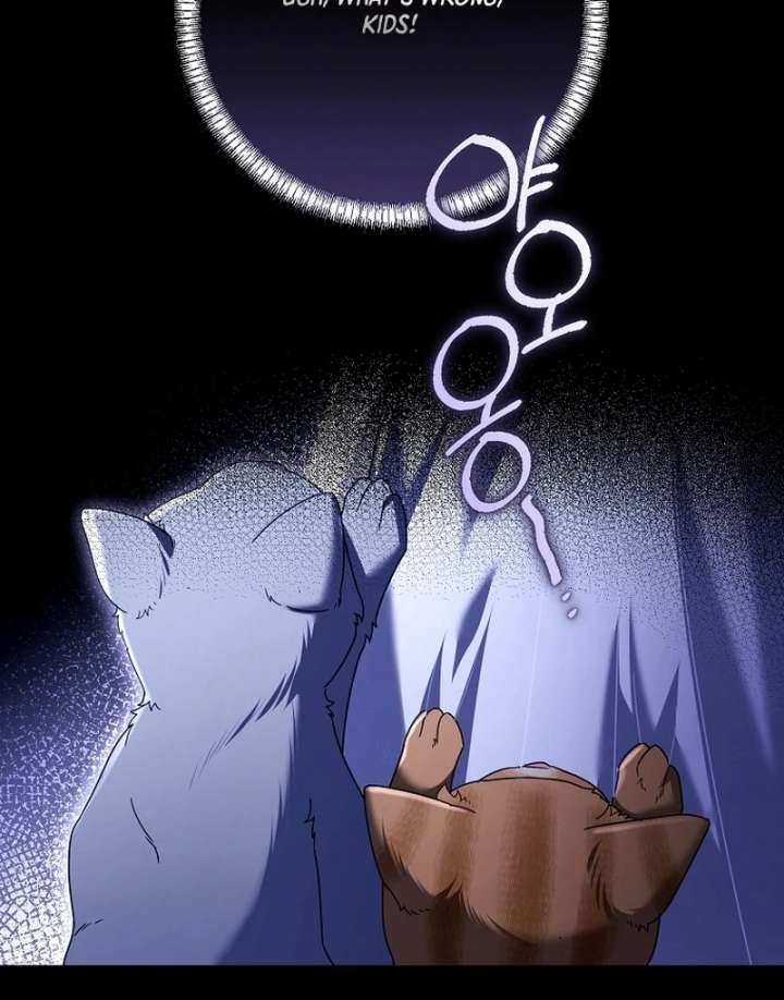 Rather Than The Son, I’ll Take The Father Chapter 43 - Page 82