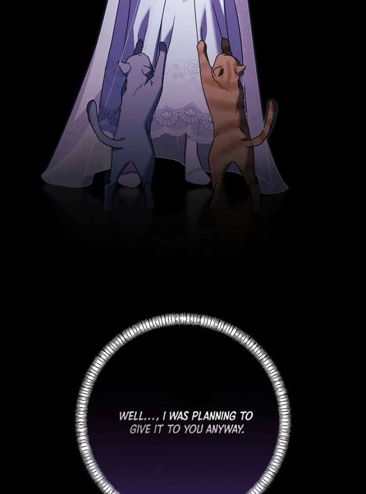 Rather Than The Son, I’ll Take The Father Chapter 43 - Page 87