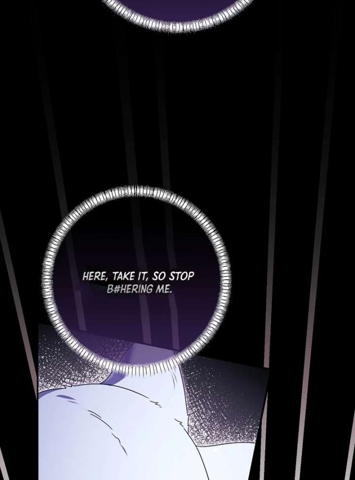 Rather Than The Son, I’ll Take The Father Chapter 43 - Page 88