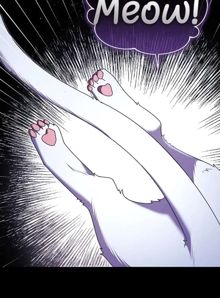 Rather Than The Son, I’ll Take The Father Chapter 43 - Page 90