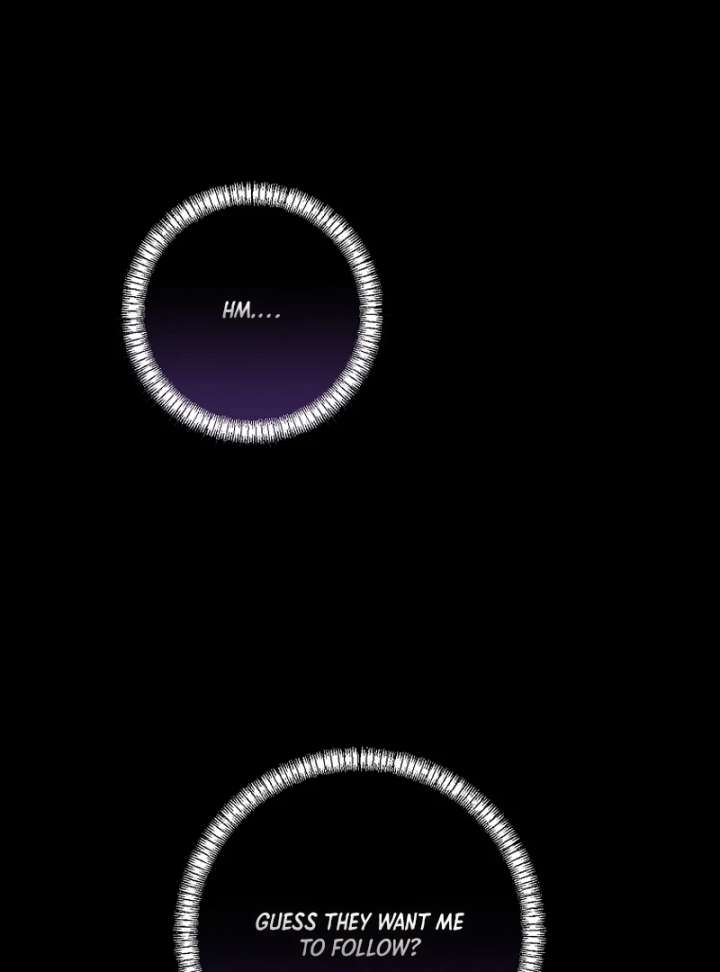 Rather Than The Son, I’ll Take The Father Chapter 43 - Page 91