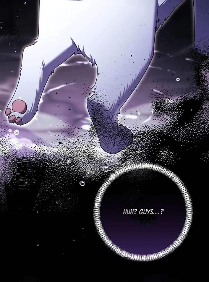 Rather Than The Son, I’ll Take The Father Chapter 43 - Page 98