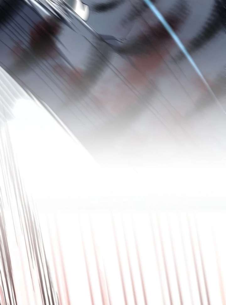 Rather Than The Son, I’ll Take The Father Chapter 44 - Page 113