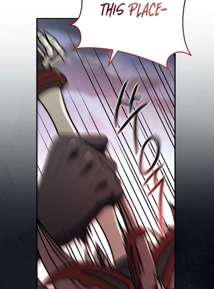 Rather Than The Son, I’ll Take The Father Chapter 44 - Page 117