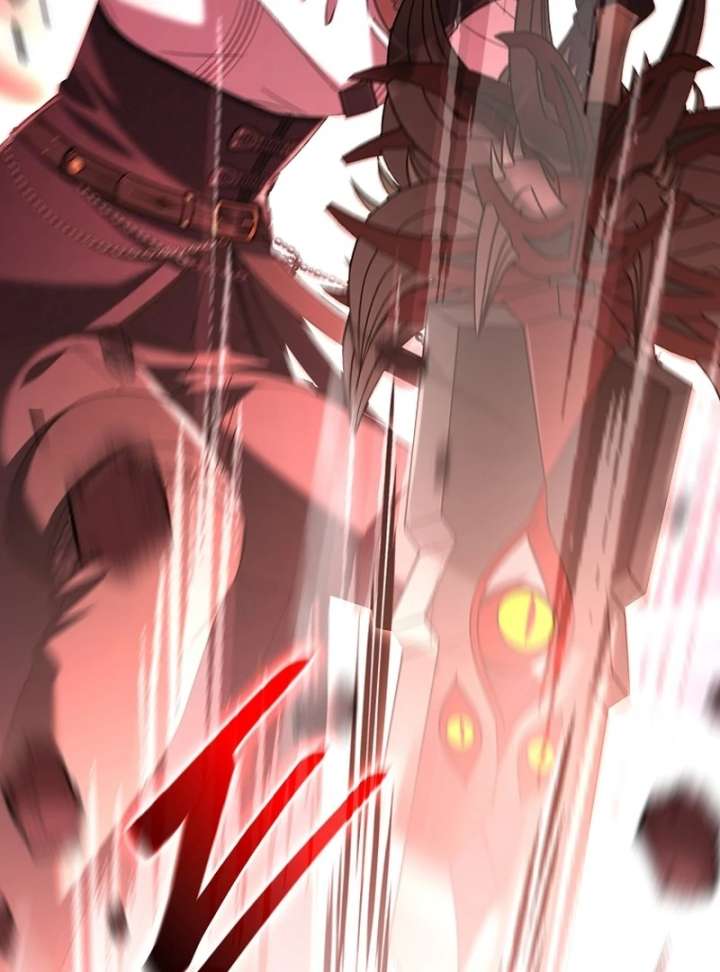 Rather Than The Son, I’ll Take The Father Chapter 44 - Page 120