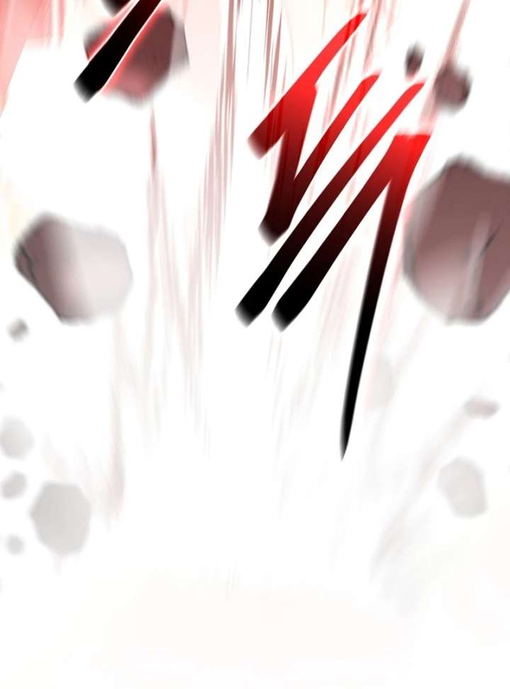 Rather Than The Son, I’ll Take The Father Chapter 44 - Page 121