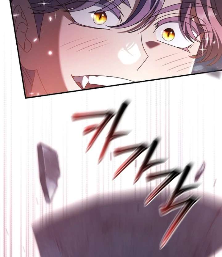 Rather Than The Son, I’ll Take The Father Chapter 44 - Page 123