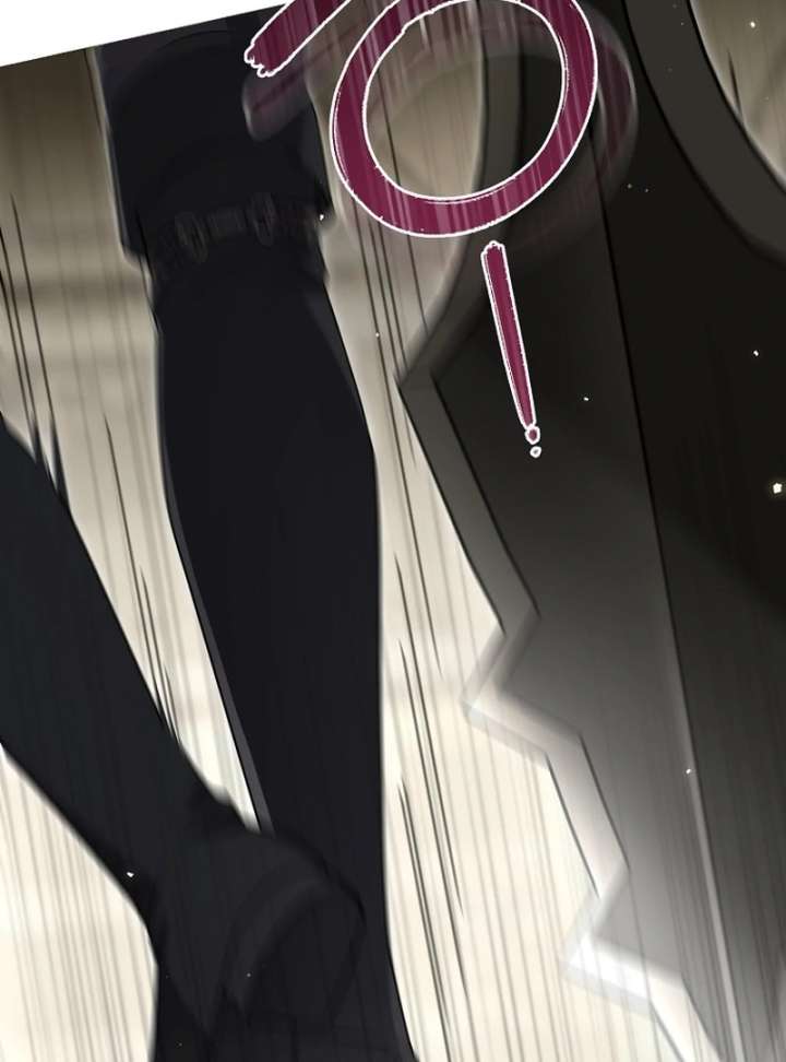 Rather Than The Son, I’ll Take The Father Chapter 44 - Page 127