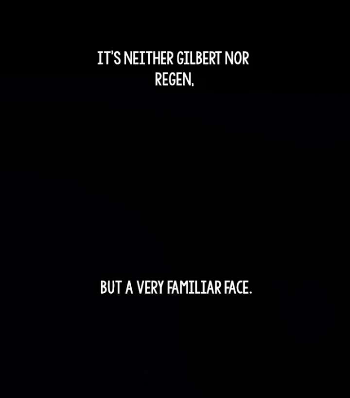 Rather Than The Son, I’ll Take The Father Chapter 44 - Page 13