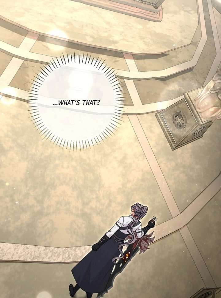 Rather Than The Son, I’ll Take The Father Chapter 44 - Page 130