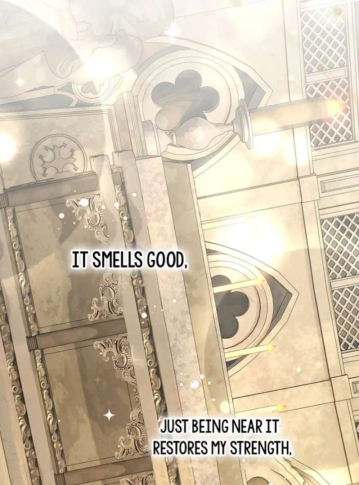 Rather Than The Son, I’ll Take The Father Chapter 44 - Page 132