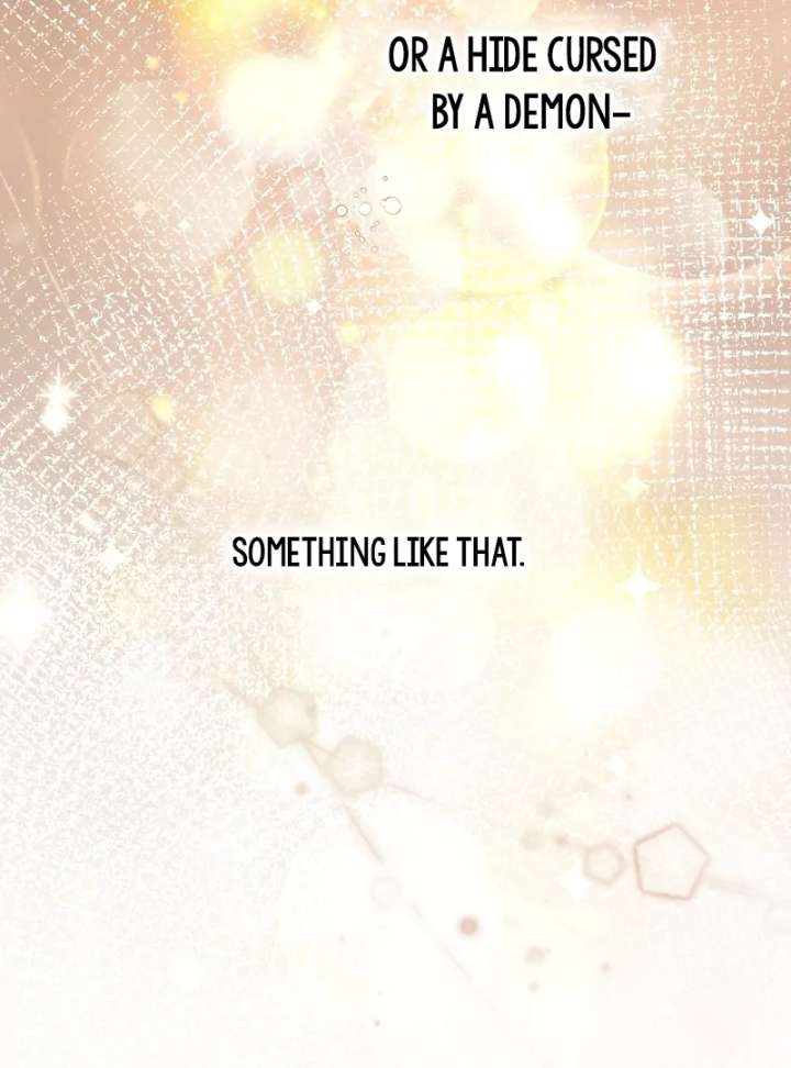 Rather Than The Son, I’ll Take The Father Chapter 44 - Page 134