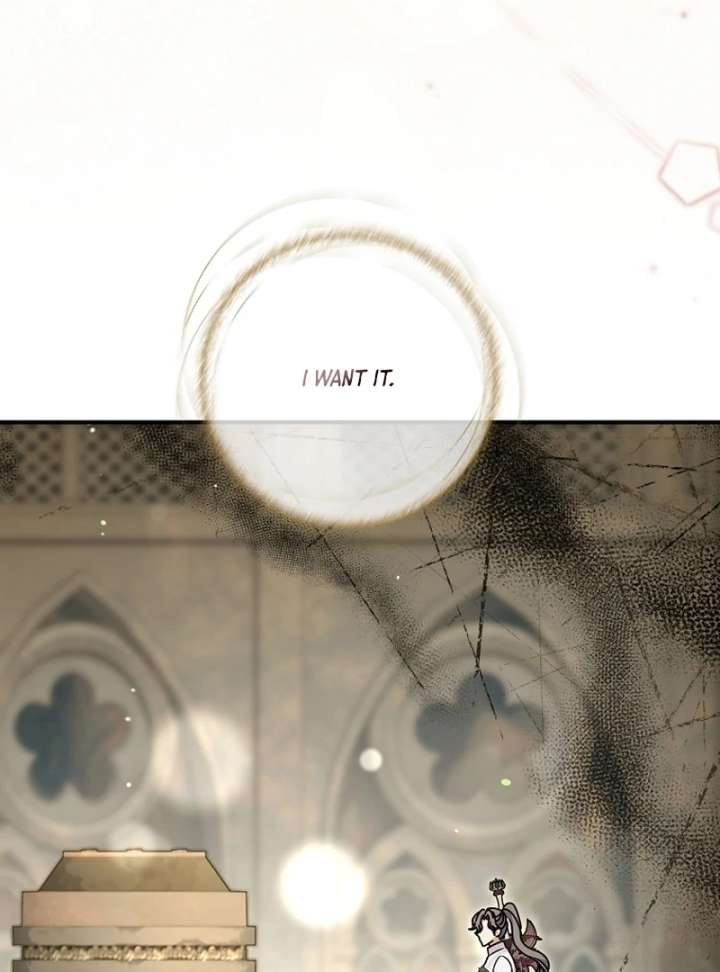 Rather Than The Son, I’ll Take The Father Chapter 44 - Page 135