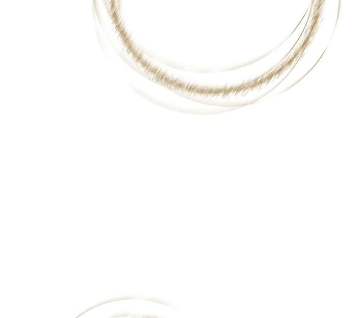 Rather Than The Son, I’ll Take The Father Chapter 44 - Page 137