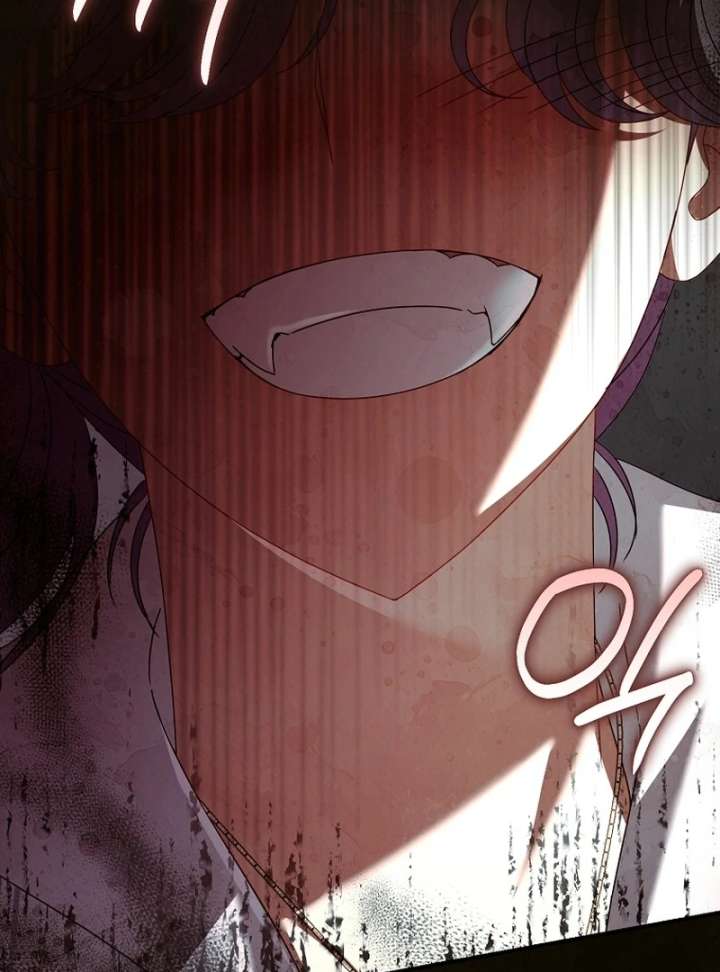 Rather Than The Son, I’ll Take The Father Chapter 44 - Page 144