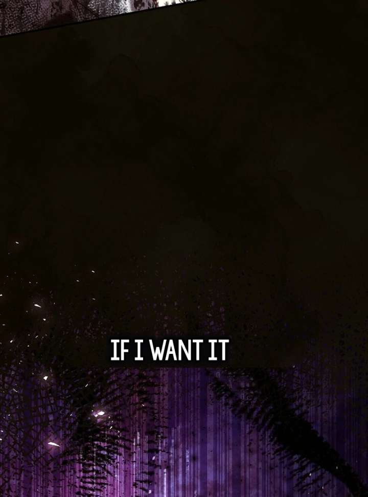 Rather Than The Son, I’ll Take The Father Chapter 44 - Page 145