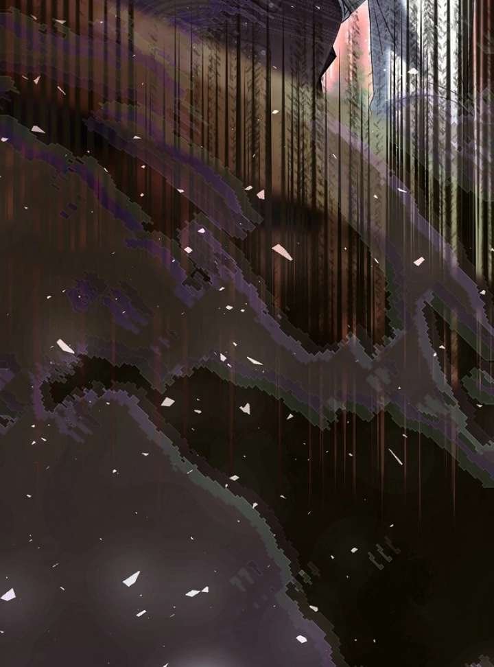 Rather Than The Son, I’ll Take The Father Chapter 44 - Page 149