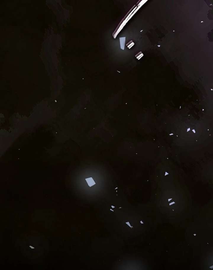 Rather Than The Son, I’ll Take The Father Chapter 44 - Page 151