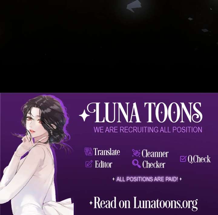 Rather Than The Son, I’ll Take The Father Chapter 44 - Page 152