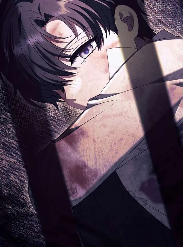 Rather Than The Son, I’ll Take The Father Chapter 44 - Page 16