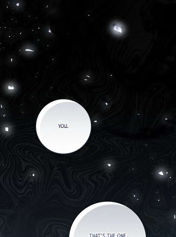 Rather Than The Son, I’ll Take The Father Chapter 44 - Page 18