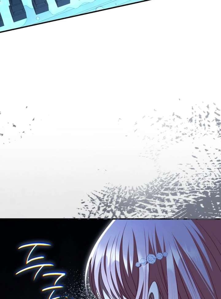 Rather Than The Son, I’ll Take The Father Chapter 44 - Page 20