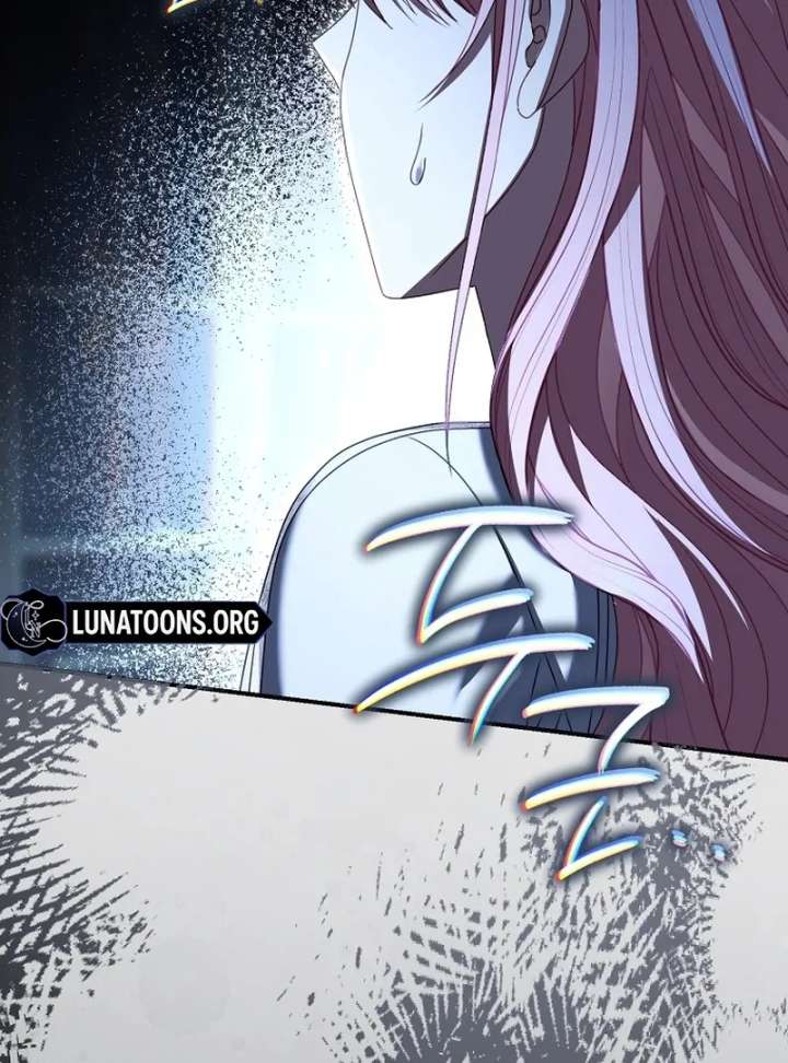 Rather Than The Son, I’ll Take The Father Chapter 44 - Page 21