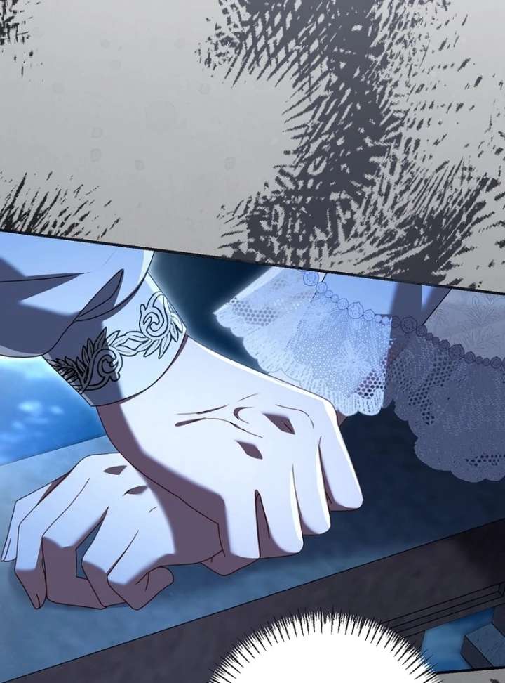 Rather Than The Son, I’ll Take The Father Chapter 44 - Page 22