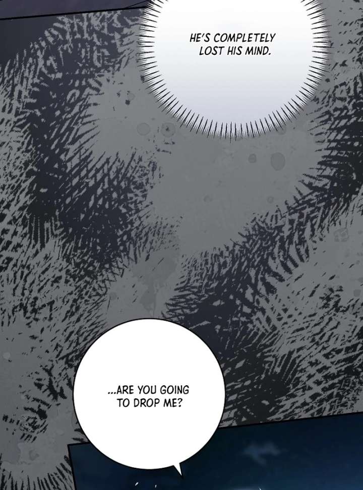 Rather Than The Son, I’ll Take The Father Chapter 44 - Page 23