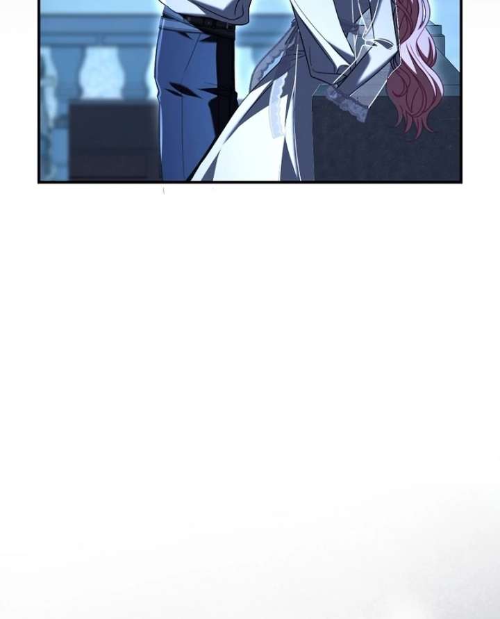 Rather Than The Son, I’ll Take The Father Chapter 44 - Page 28