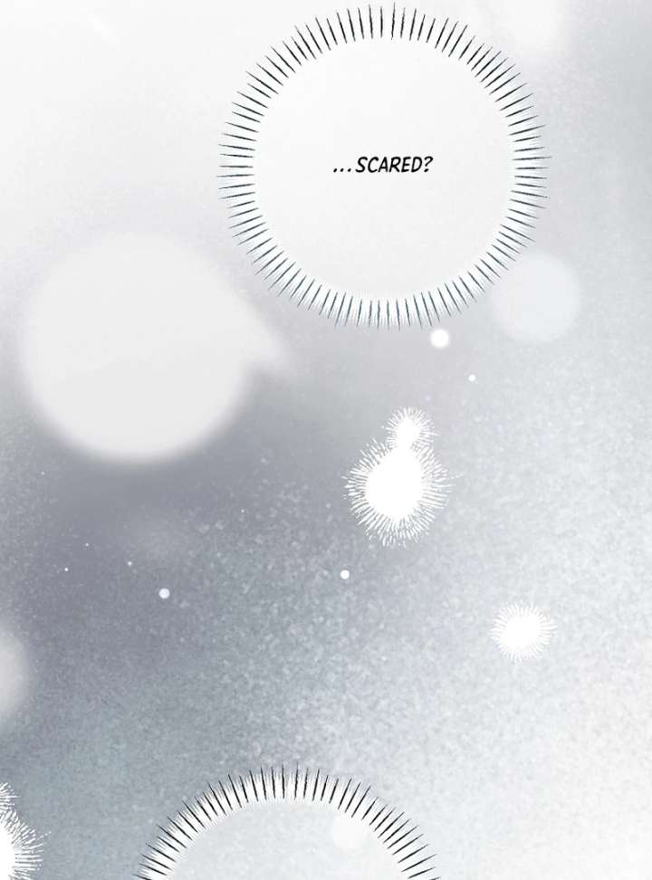 Rather Than The Son, I’ll Take The Father Chapter 44 - Page 29