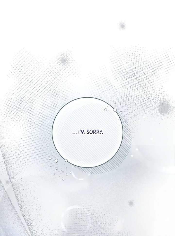 Rather Than The Son, I’ll Take The Father Chapter 44 - Page 32