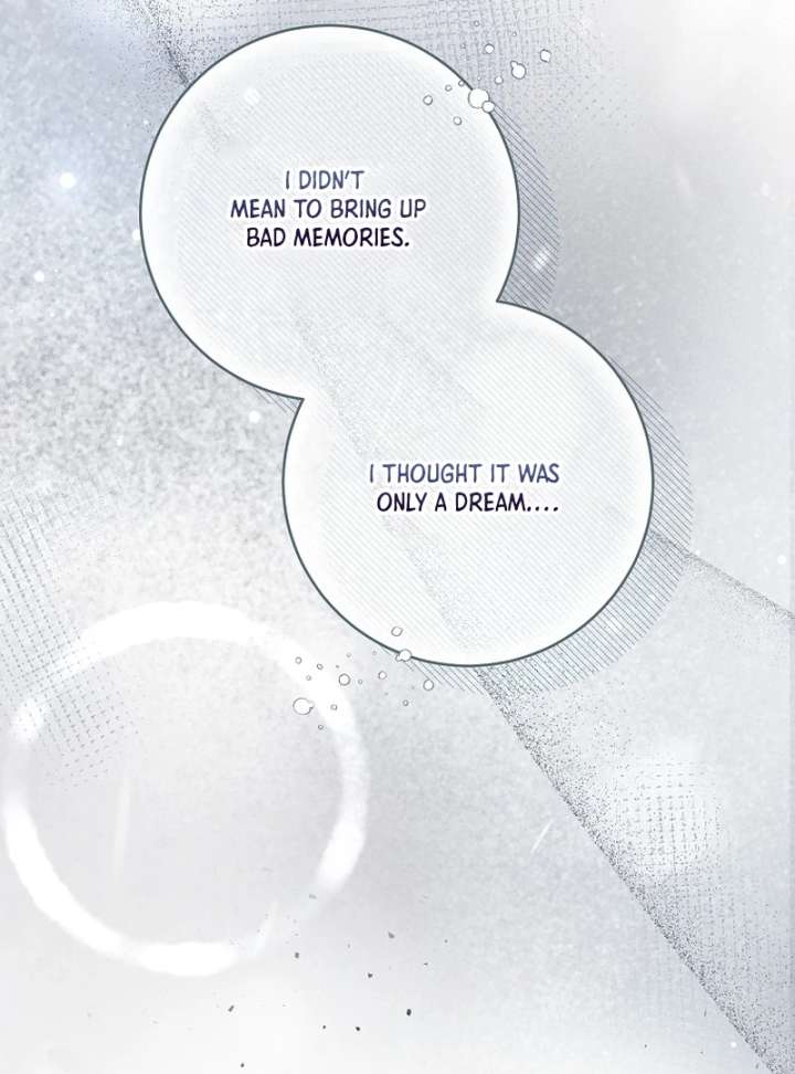 Rather Than The Son, I’ll Take The Father Chapter 44 - Page 33