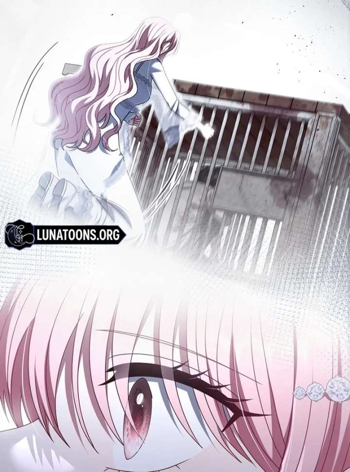 Rather Than The Son, I’ll Take The Father Chapter 44 - Page 34