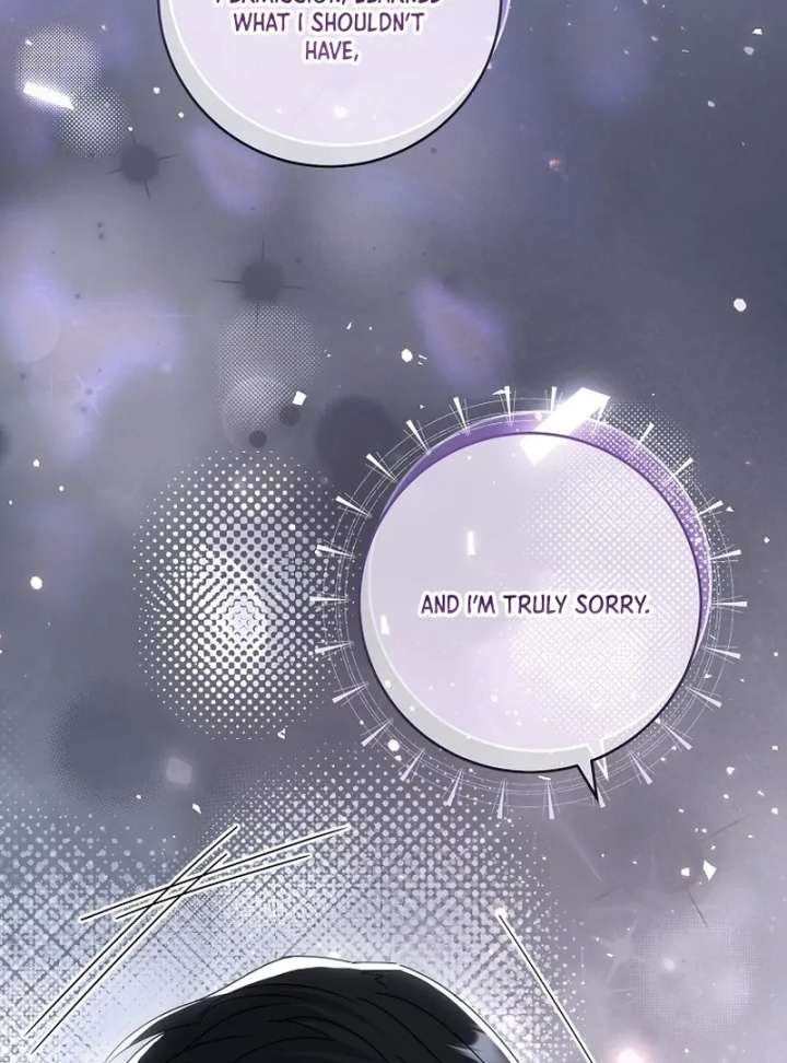 Rather Than The Son, I’ll Take The Father Chapter 44 - Page 36