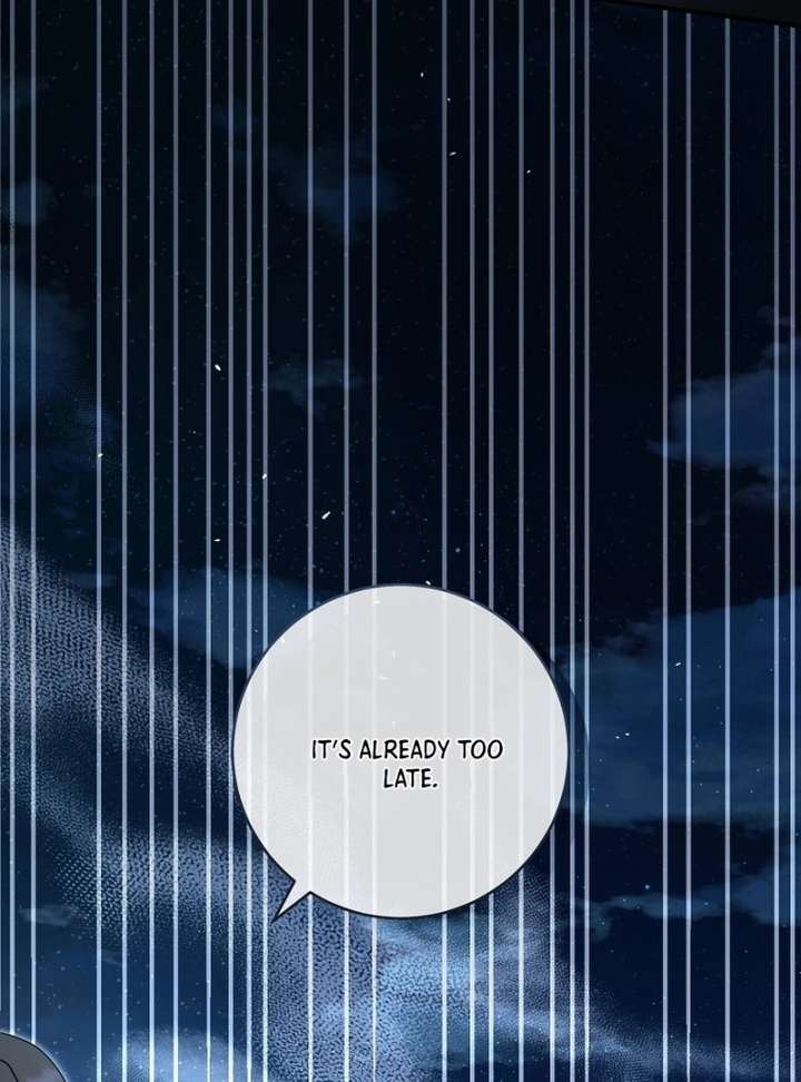 Rather Than The Son, I’ll Take The Father Chapter 44 - Page 39